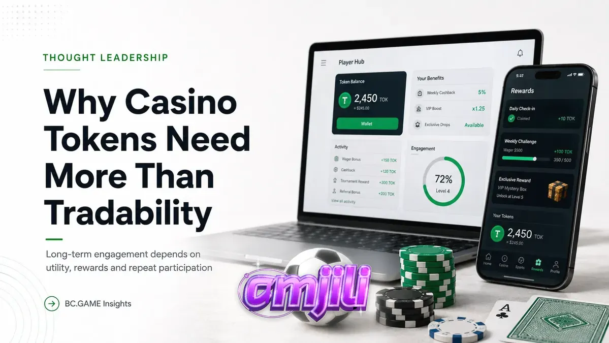 Digital na representasyon ng crypto token utility sa loob ng isang gaming ecosystem