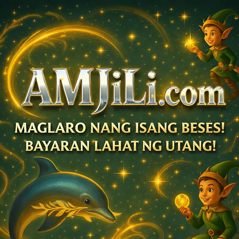 amjili I-download