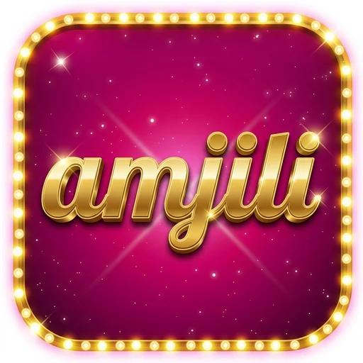 amjili ⚡ Opisyal na App | Magrehistro Ngayon